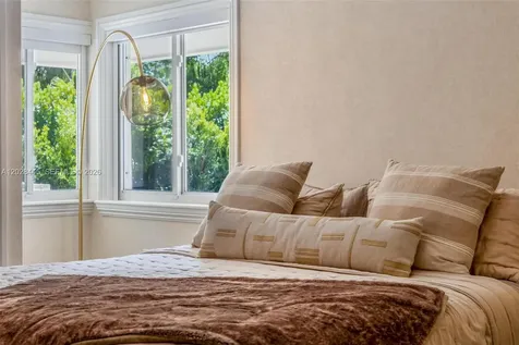8251 Old Cutler Road Coral Gables FL 33143