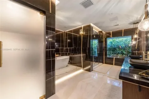 8251 Old Cutler Road Coral Gables FL 33143