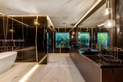 8251 Old Cutler Road Coral Gables FL 33143