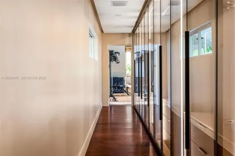 8251 Old Cutler Road Coral Gables FL 33143