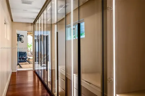 8251 Old Cutler Road Coral Gables FL 33143
