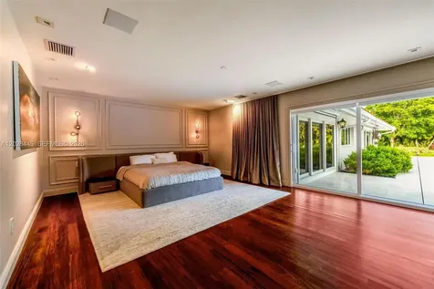 8251 Old Cutler Road Coral Gables FL 33143