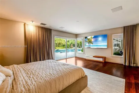 8251 Old Cutler Road Coral Gables FL 33143