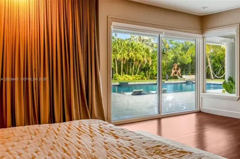 8251 Old Cutler Road Coral Gables FL 33143