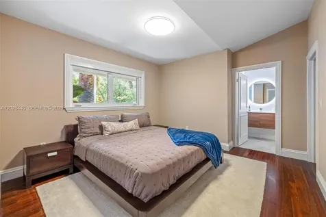 8251 Old Cutler Road Coral Gables FL 33143