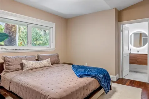 8251 Old Cutler Road Coral Gables FL 33143