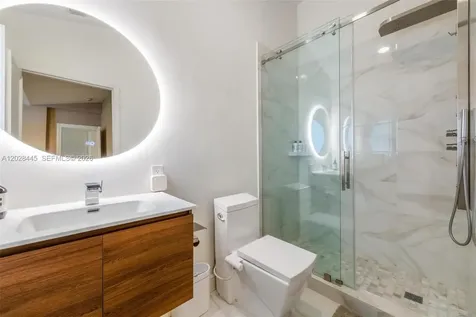 8251 Old Cutler Road Coral Gables FL 33143