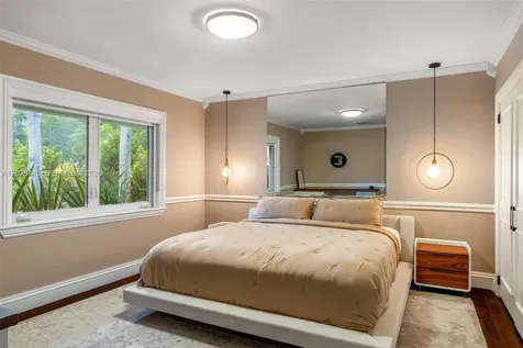 8251 Old Cutler Road Coral Gables FL 33143