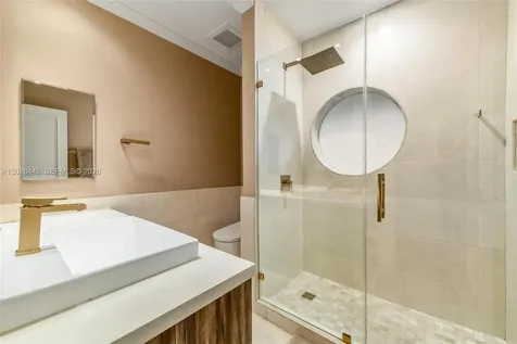 8251 Old Cutler Road Coral Gables FL 33143