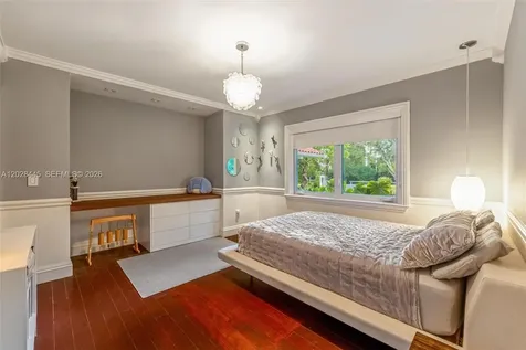 8251 Old Cutler Road Coral Gables FL 33143