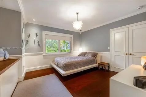 8251 Old Cutler Road Coral Gables FL 33143