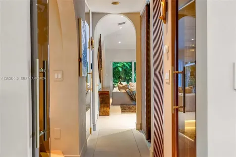 8251 Old Cutler Road Coral Gables FL 33143