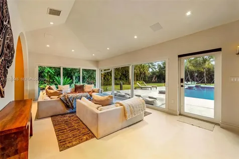8251 Old Cutler Road Coral Gables FL 33143