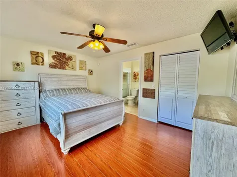 17377 SW 20th Court Miramar FL 33029