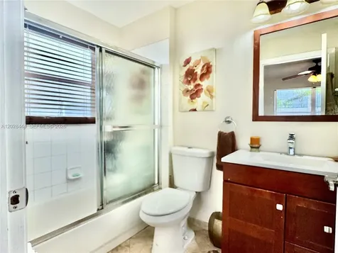 17377 SW 20th Court Miramar FL 33029
