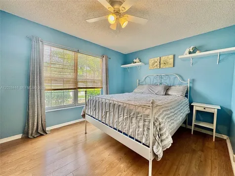 17377 SW 20th Court Miramar FL 33029