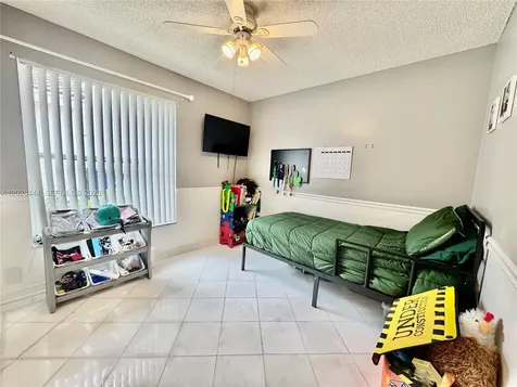 17377 SW 20th Court Miramar FL 33029