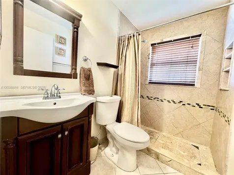 17377 SW 20th Court Miramar FL 33029