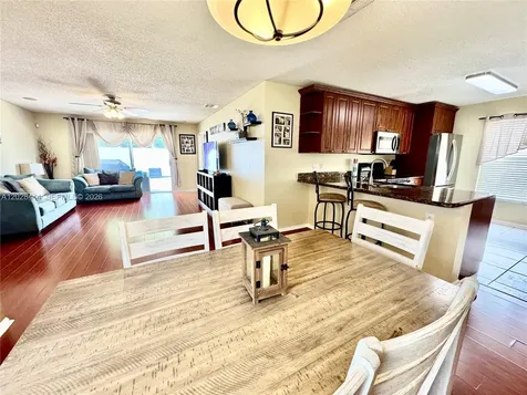 17377 SW 20th Court Miramar FL 33029