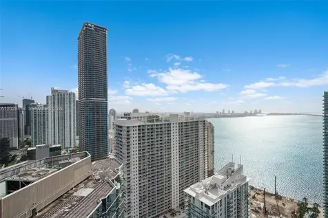 1395 Brickell Avenue Miami FL 33131
