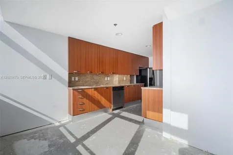 1395 Brickell Avenue Miami FL 33131