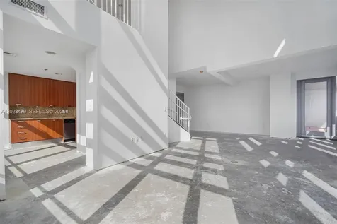 1395 Brickell Avenue Miami FL 33131