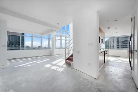 1395 Brickell Avenue Miami FL 33131
