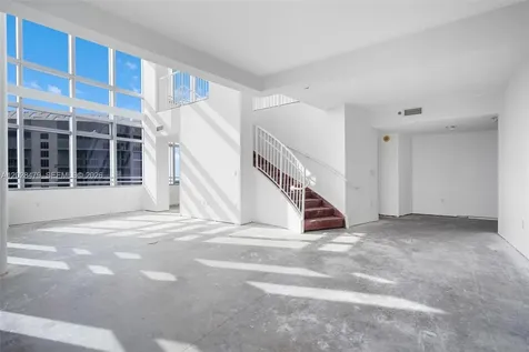 1395 Brickell Avenue Miami FL 33131