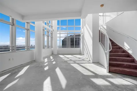 1395 Brickell Avenue Miami FL 33131