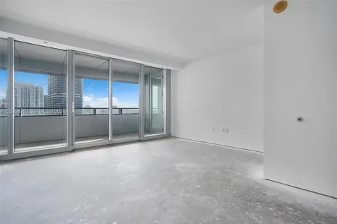 1395 Brickell Avenue Miami FL 33131