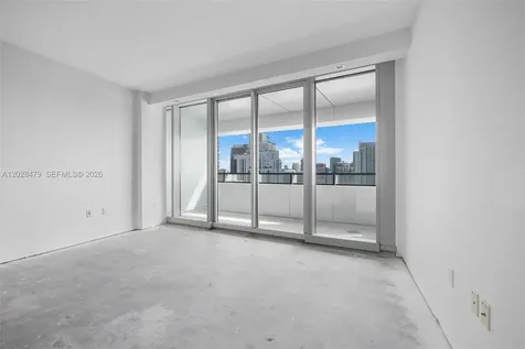 1395 Brickell Avenue Miami FL 33131