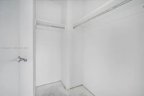 1395 Brickell Avenue Miami FL 33131
