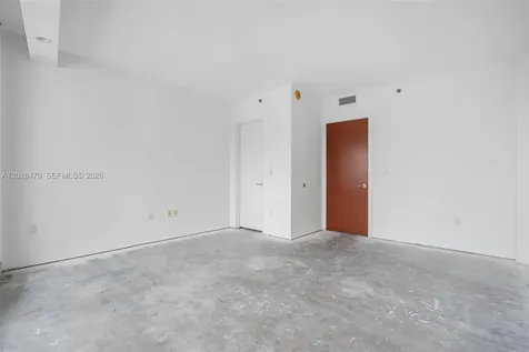 1395 Brickell Avenue Miami FL 33131