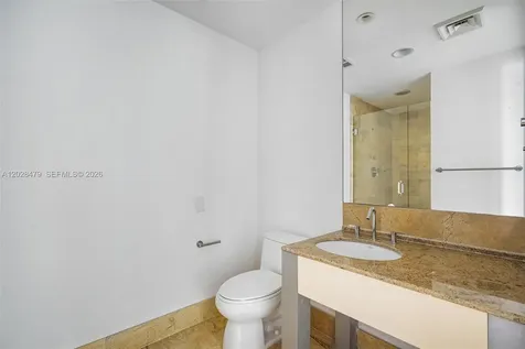 1395 Brickell Avenue Miami FL 33131