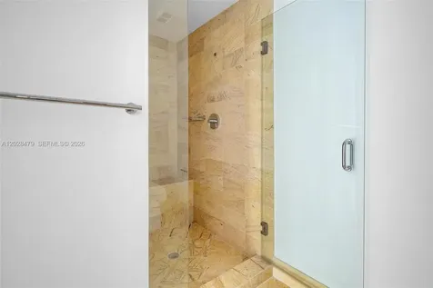 1395 Brickell Avenue Miami FL 33131