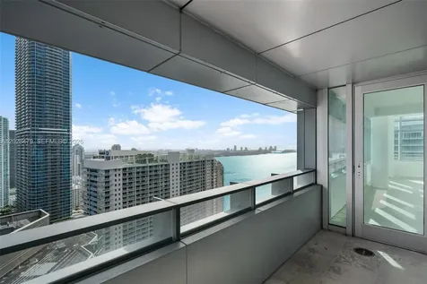 1395 Brickell Avenue Miami FL 33131