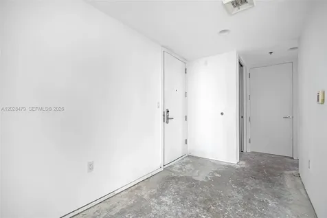 1395 Brickell Avenue Miami FL 33131