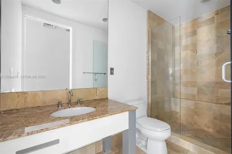 1395 Brickell Avenue Miami FL 33131