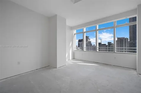 1395 Brickell Avenue Miami FL 33131