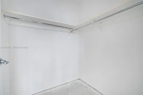 1395 Brickell Avenue Miami FL 33131