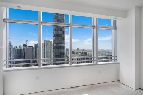 1395 Brickell Avenue Miami FL 33131