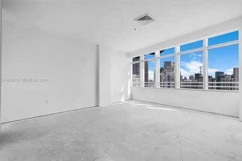 1395 Brickell Avenue Miami FL 33131