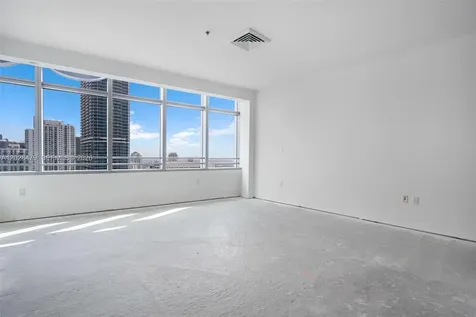 1395 Brickell Avenue Miami FL 33131