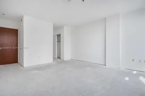 1395 Brickell Avenue Miami FL 33131