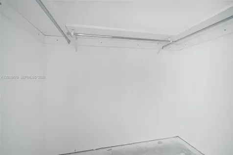1395 Brickell Avenue Miami FL 33131