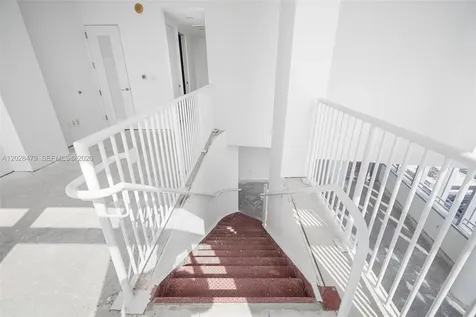 1395 Brickell Avenue Miami FL 33131