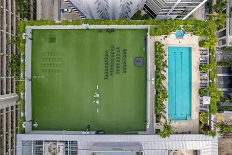1395 Brickell Avenue Miami FL 33131