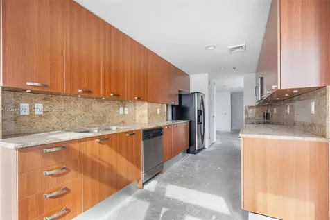 1395 Brickell Avenue Miami FL 33131