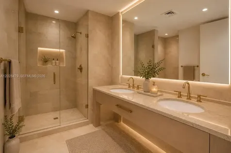 1395 Brickell Avenue Miami FL 33131
