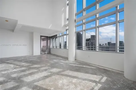 1395 Brickell Avenue Miami FL 33131